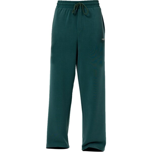 VAMOS CLO Nohavice zelená 62269731