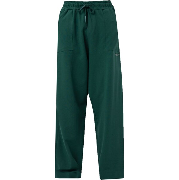 VAMOS CLO Nohavice jedľová 62269758