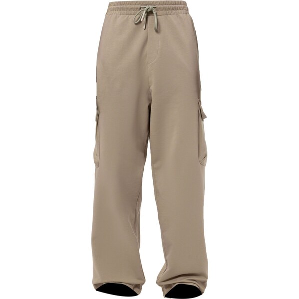 VAMOS CLO Kapsáče béžová 62269768