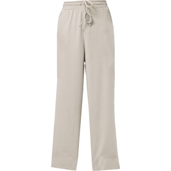 VAMOS CLO Nohavice kamenná 62269750