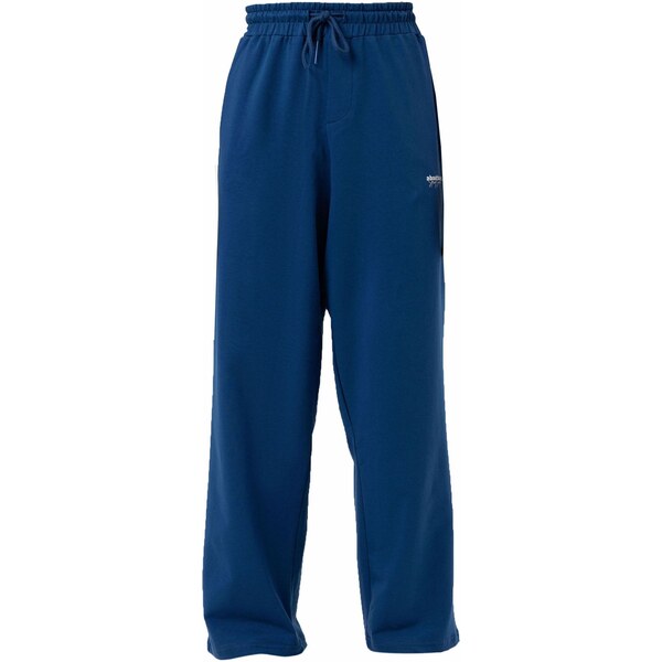 VAMOS CLO Nohavice indigo 62269751