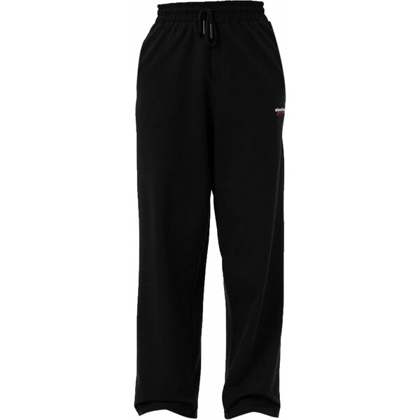 VAMOS CLO Nohavice čierna 62269767