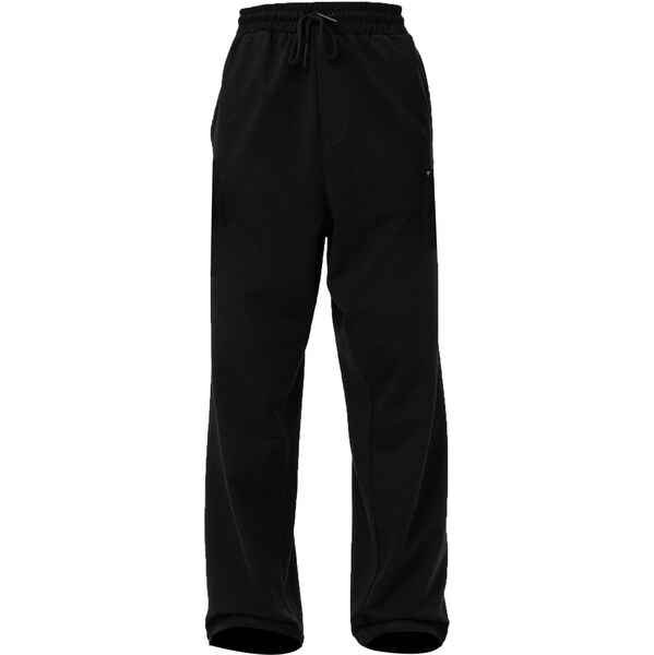 VAMOS CLO Nohavice čierna 62269800