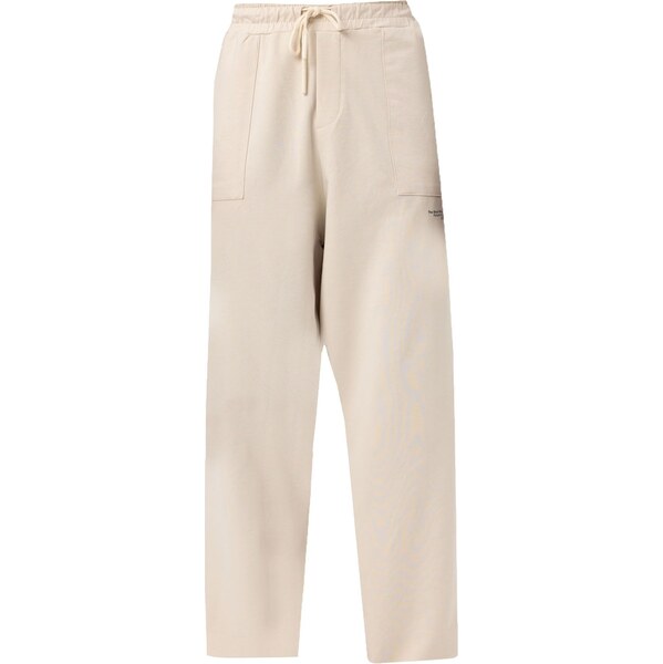 VAMOS CLO Nohavice krémová 62269814