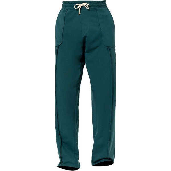 VAMOS CLO Nohavice petrolejová 62269822