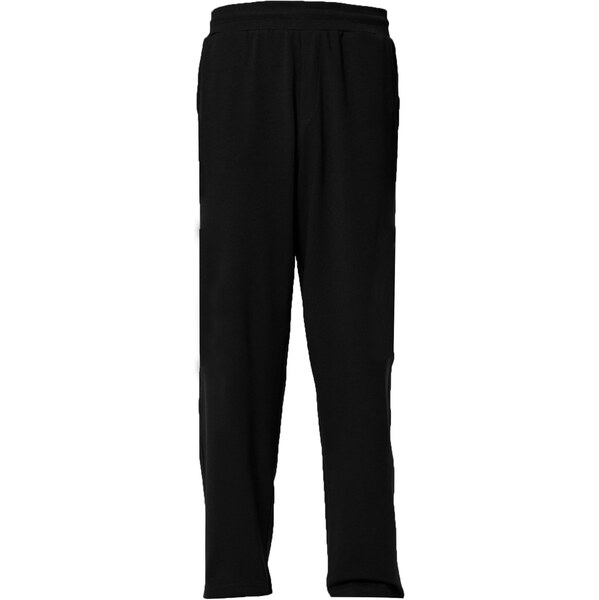 VAMOS CLO Nohavice čierna 62269829