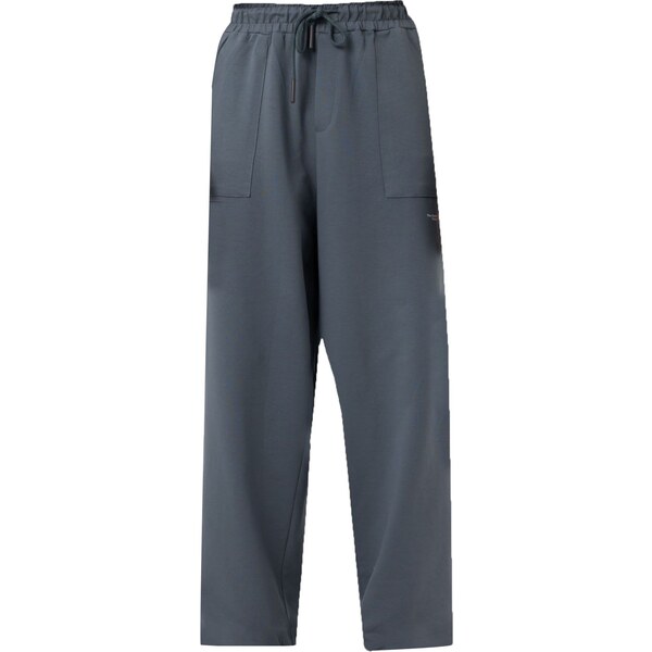 VAMOS CLO Nohavice sivá 62269867