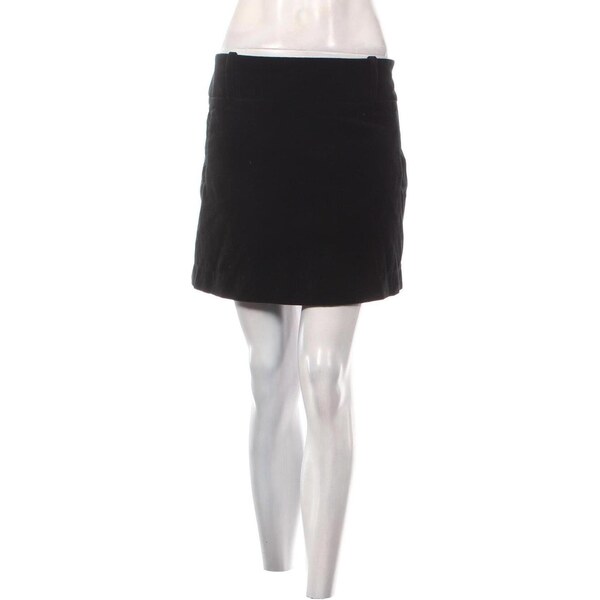 Sukňa Mango 61692370