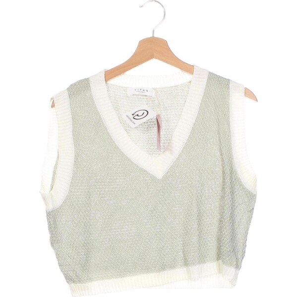 Dámsky pulóver Unbranded 61692391