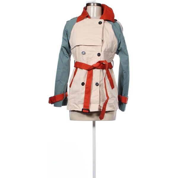 Dámska bunda Unbranded 61692407