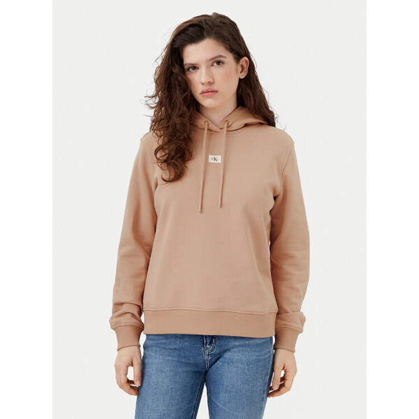 Mikina Calvin Klein Jeans 61680531