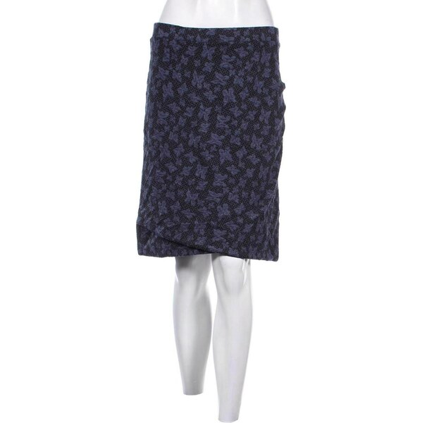 Sukňa Susskind 61692668