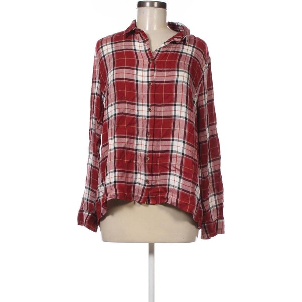 Dámska košeľa Yessica 61692649