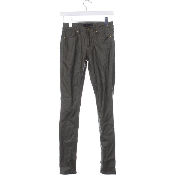 Dámske nohavice Seven Sisters 61692694