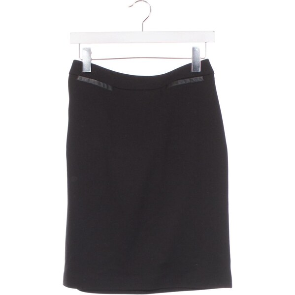 Sukňa Manguun 61692730