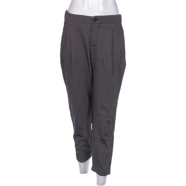 Dámske nohavice Unbranded 61692731