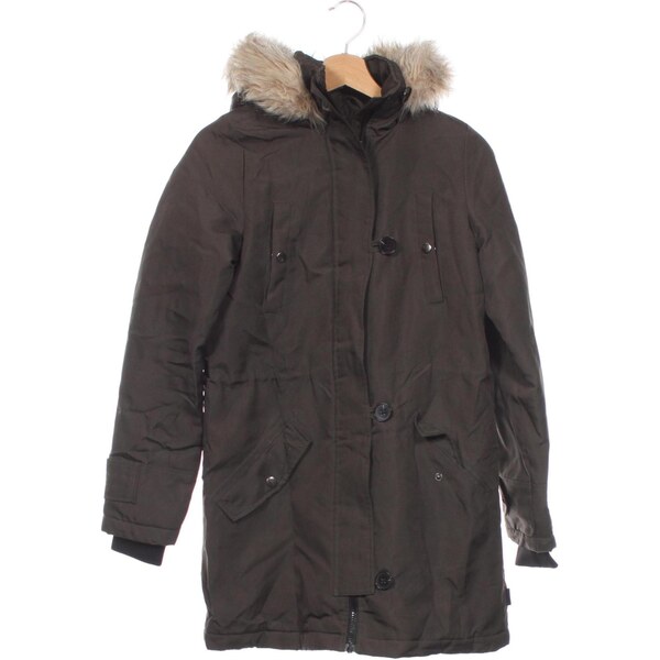 Dámska bunda Vero Moda 61692742