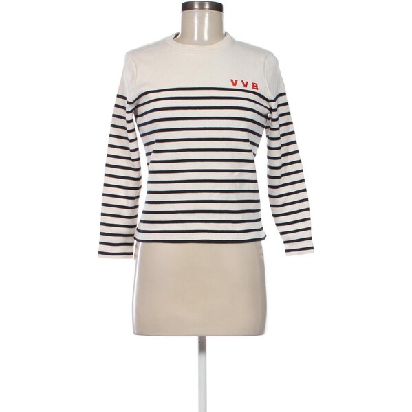 Dámska blúza Unbranded 61692762