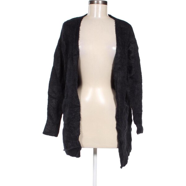 Dámsky kardigán Unbranded 61692763