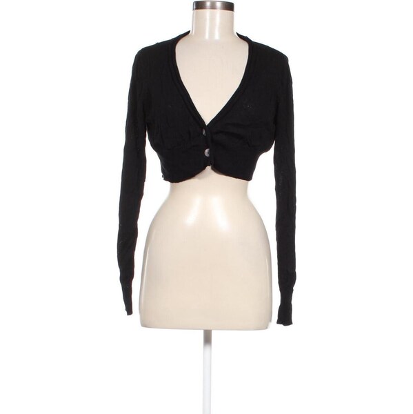 Dámsky kardigán Tuzzi 61692806