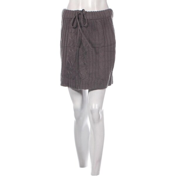 Sukňa Esmara 61692801