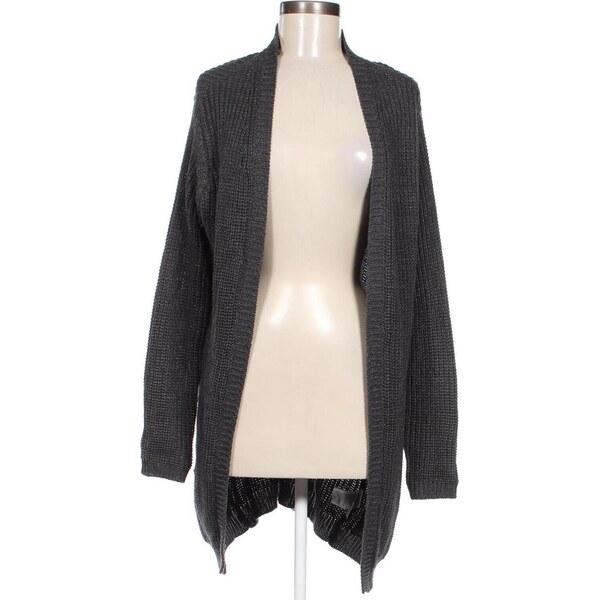 Dámsky kardigán Esmara 61692793