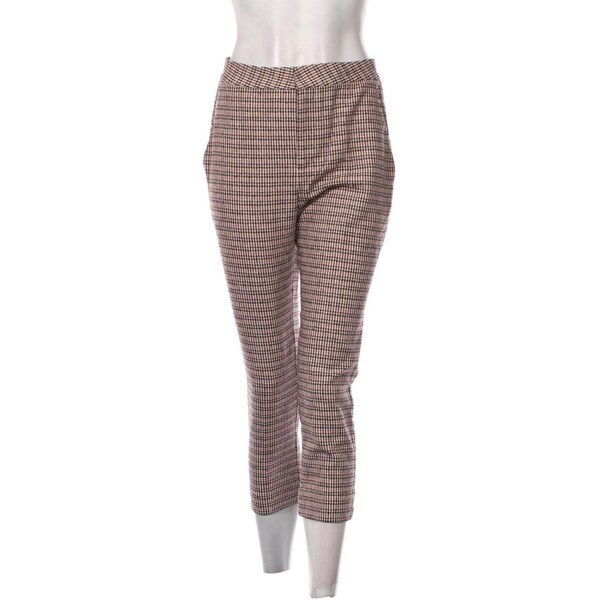 Dámske nohavice Senorita 61692866