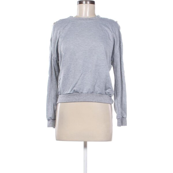 Dámska blúza Unbranded 61692849