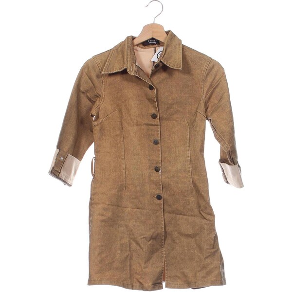 Šaty Unbranded 61692886