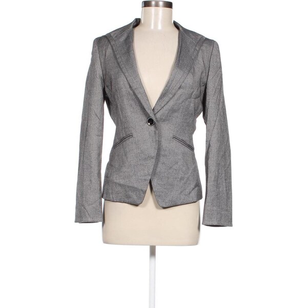 Dámske sako Unbranded 61692825