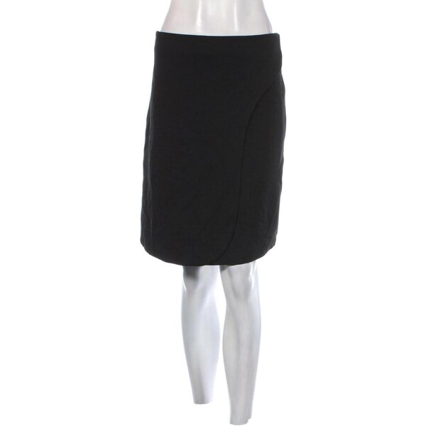 Sukňa Part Two 61692904