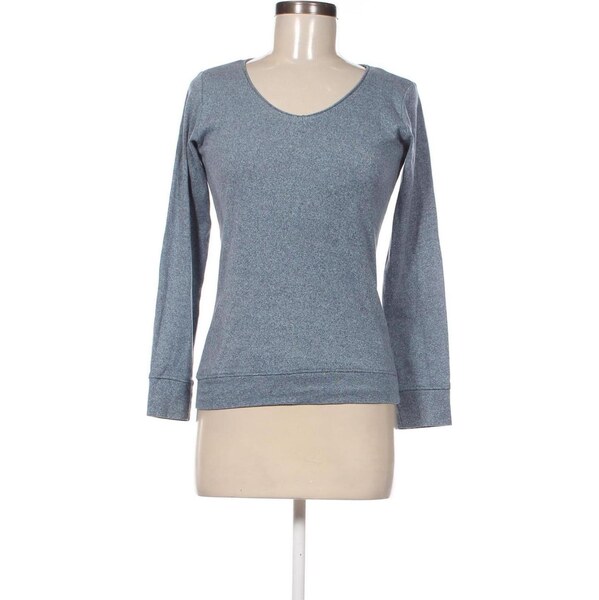 Dámska blúza Colours 61692926