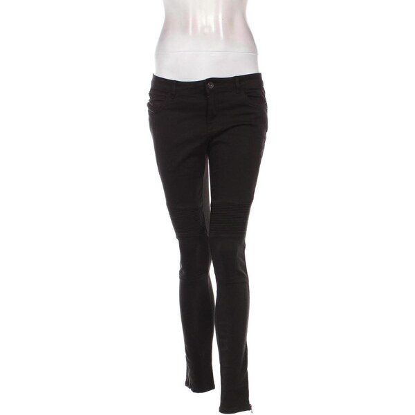 Dámske džínsy Clockhouse 61692943