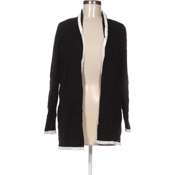 Dámsky kardigán Alba Moda 61692981