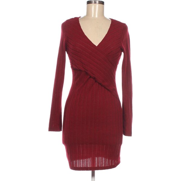 Šaty Unbranded 61692962