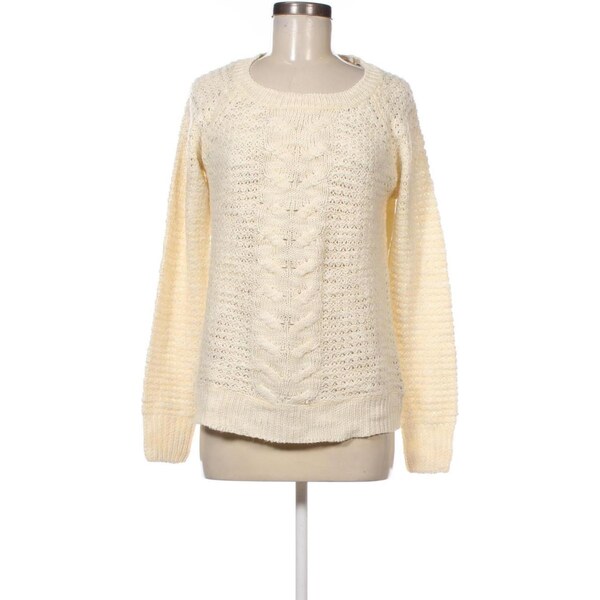 Dámsky pulóver Janina 61692992