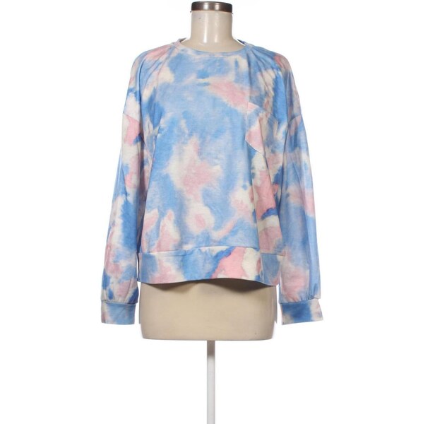 Dámska blúza SHEIN 61692974