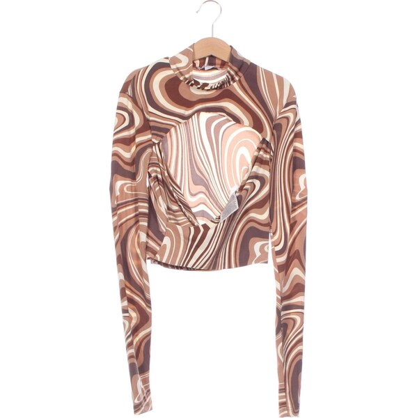 Dámska blúza Amisu 61693027