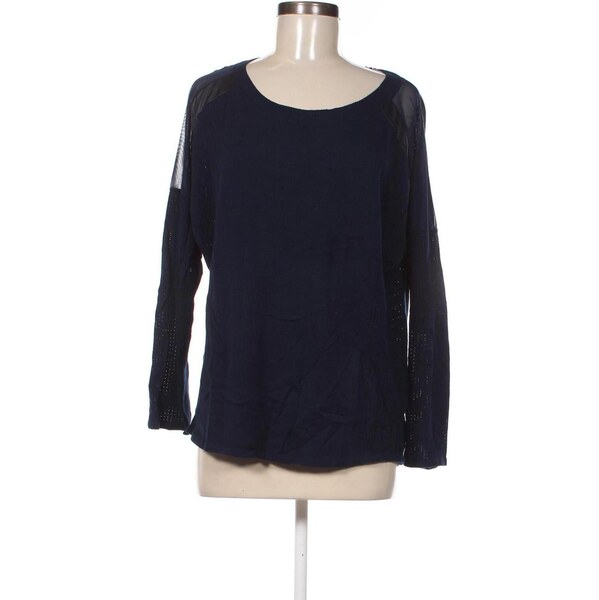 Dámsky pulóver Unbranded 61693059