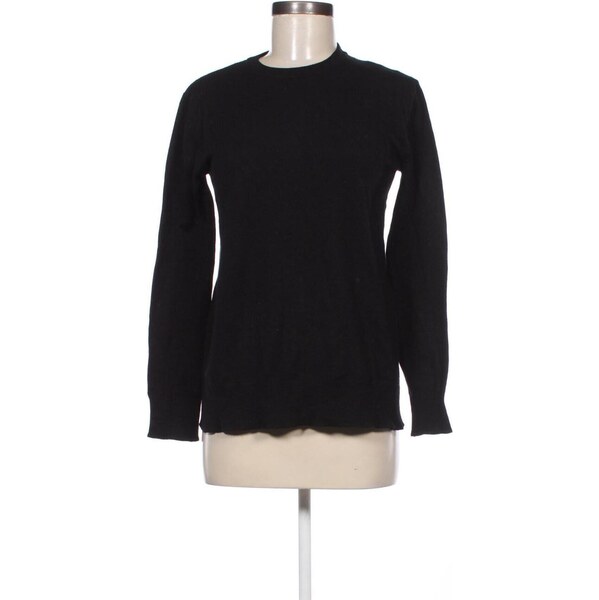 Dámsky pulóver Amisu 61693060