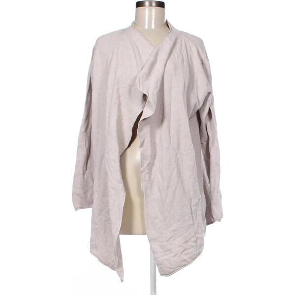 Dámsky kardigán Unbranded 61693090