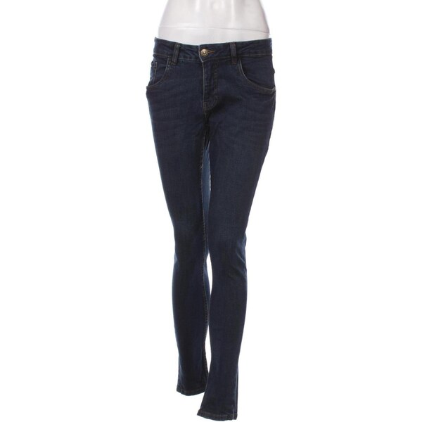 Dámske džínsy Up 2 Fashion 61693150