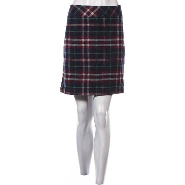 Sukňa Up 2 Fashion 61693151