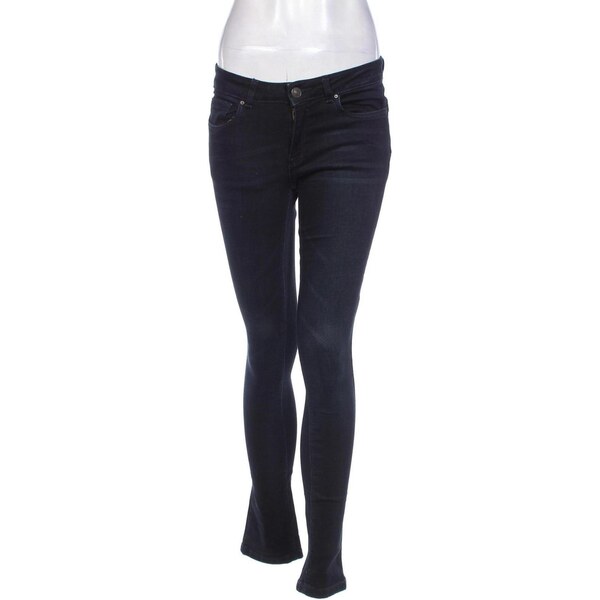 Dámske džínsy C&A 61693185