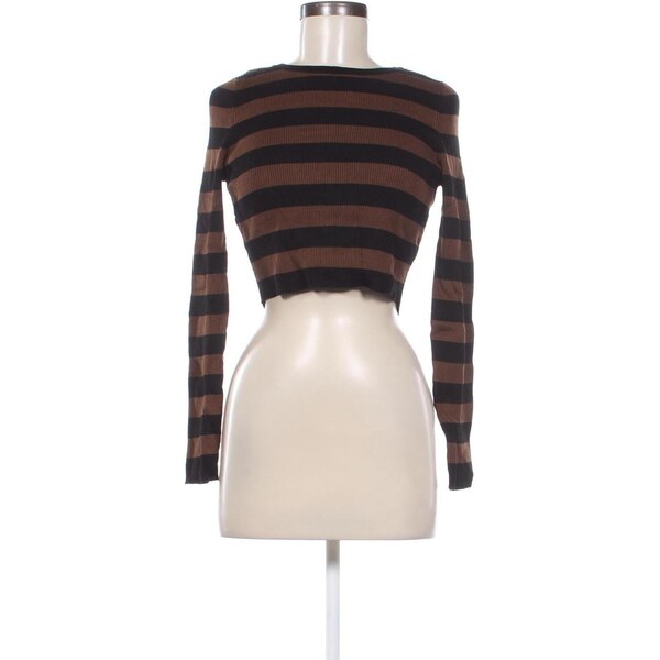 Dámsky pulóver Lily Loves 61693276