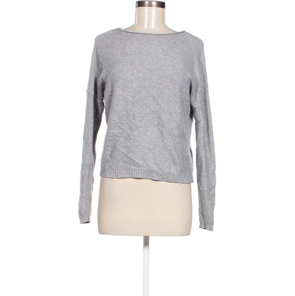 Dámsky pulóver Blind Date 61693229