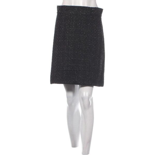 Sukňa Taifun 61693262