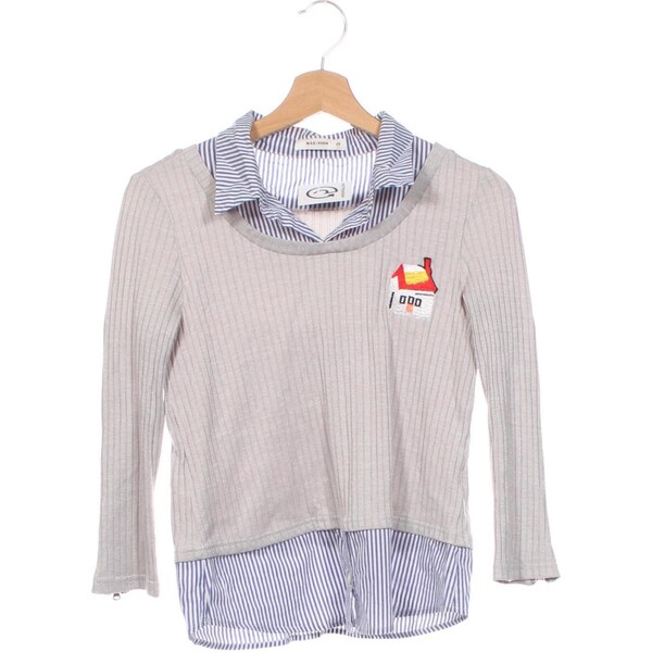 Dámska blúza Unbranded 61693310