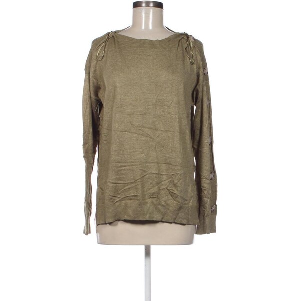 Dámsky pulóver Anko 61693314