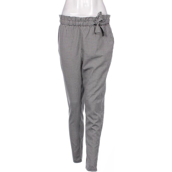 Dámske nohavice Clockhouse 61693356